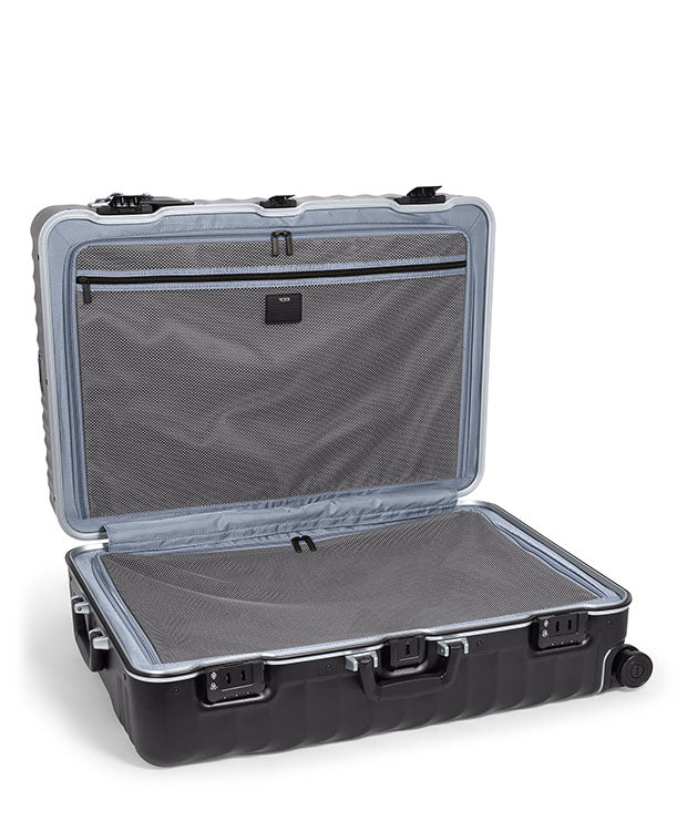 TUMI Extended Trip 4 Wheel Packing Case