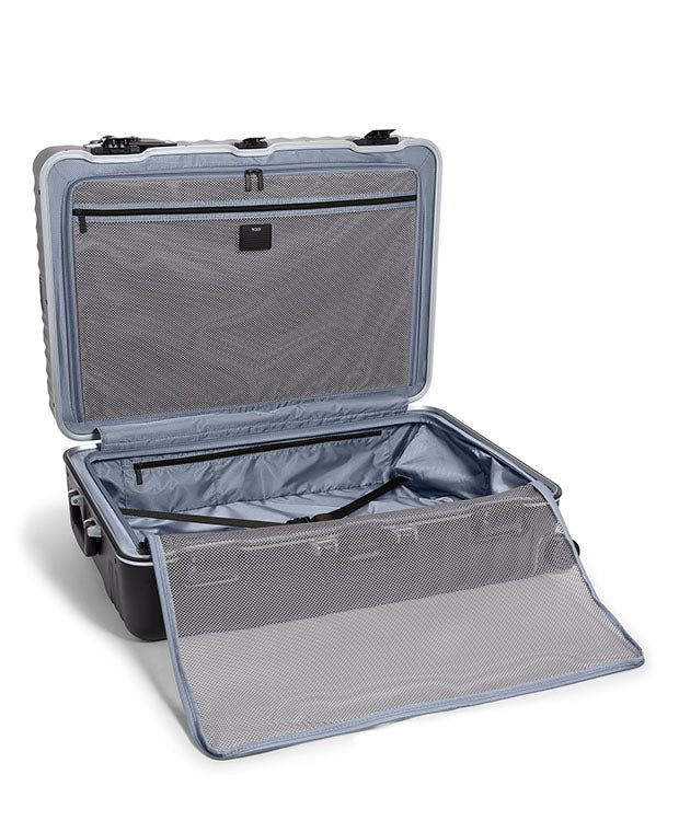 TUMI Extended Trip 4 Wheel Packing Case