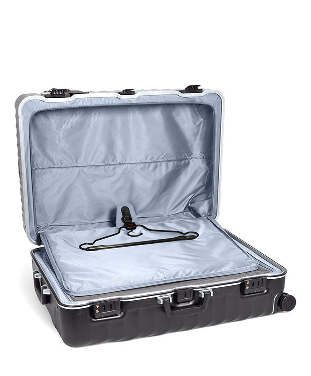 TUMI Extended Trip 4 Wheel Packing Case