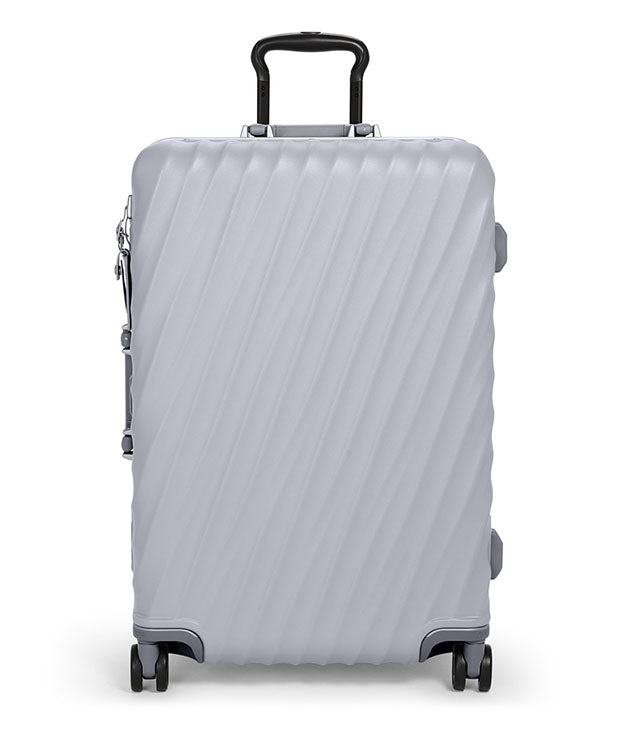 TUMI Short Trip 4 Wheel Packing Case