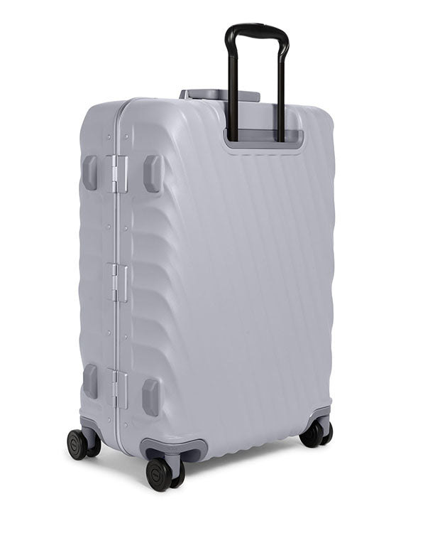 TUMI Short Trip 4 Wheel Packing Case