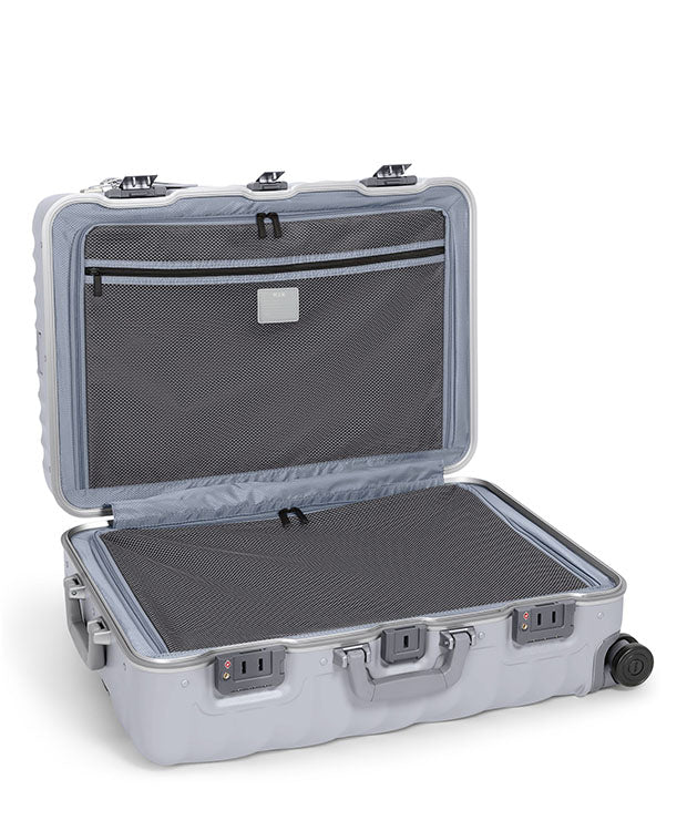 TUMI Short Trip 4 Wheel Packing Case
