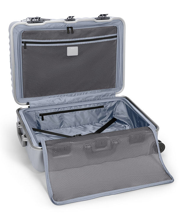 TUMI Short Trip 4 Wheel Packing Case