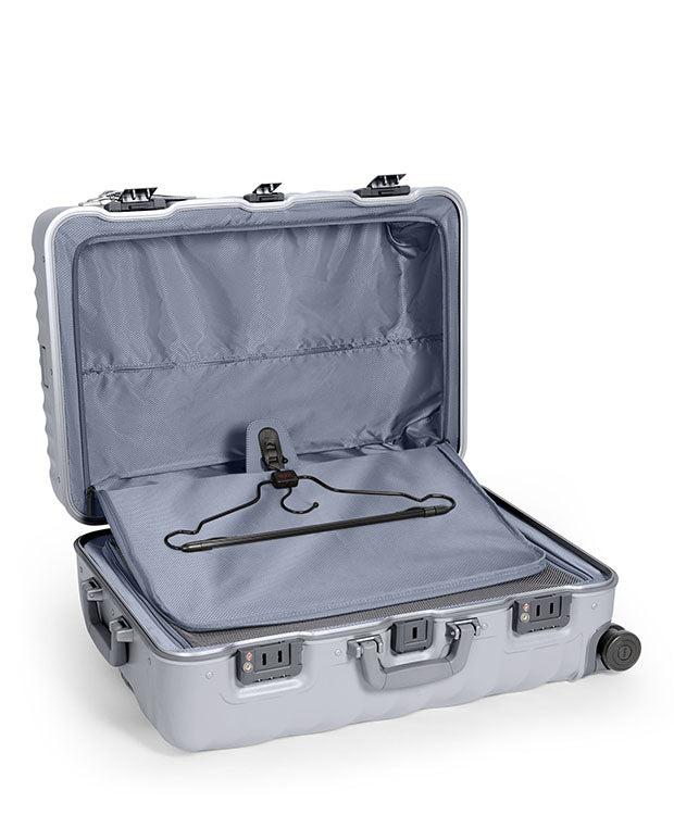 TUMI Short Trip 4 Wheel Packing Case