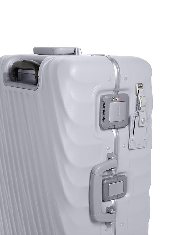 TUMI Short Trip 4 Wheel Packing Case