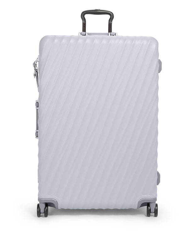 TUMI Extended Trip 4 Wheel Packing Case