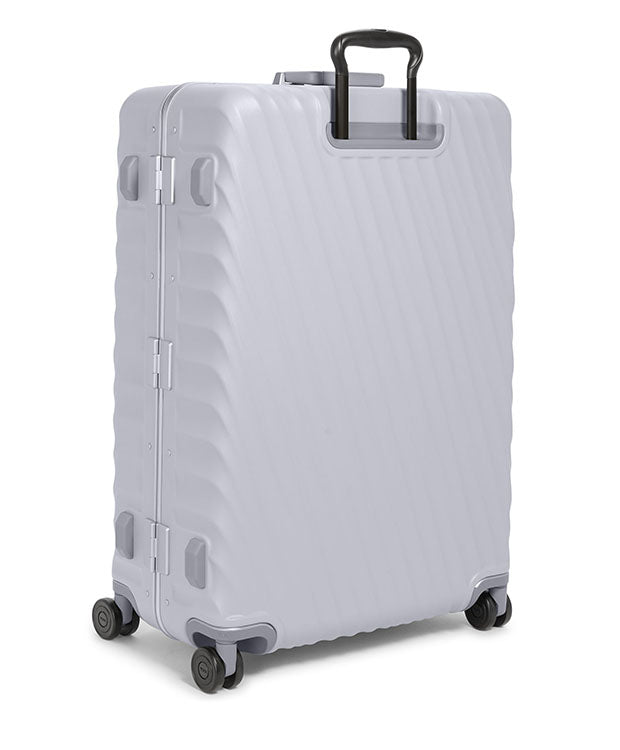 TUMI Extended Trip 4 Wheel Packing Case