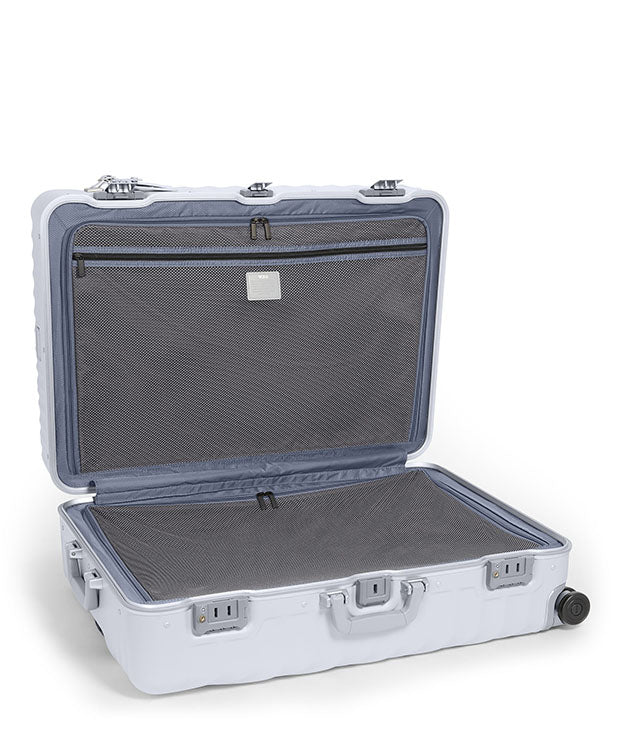 TUMI Extended Trip 4 Wheel Packing Case