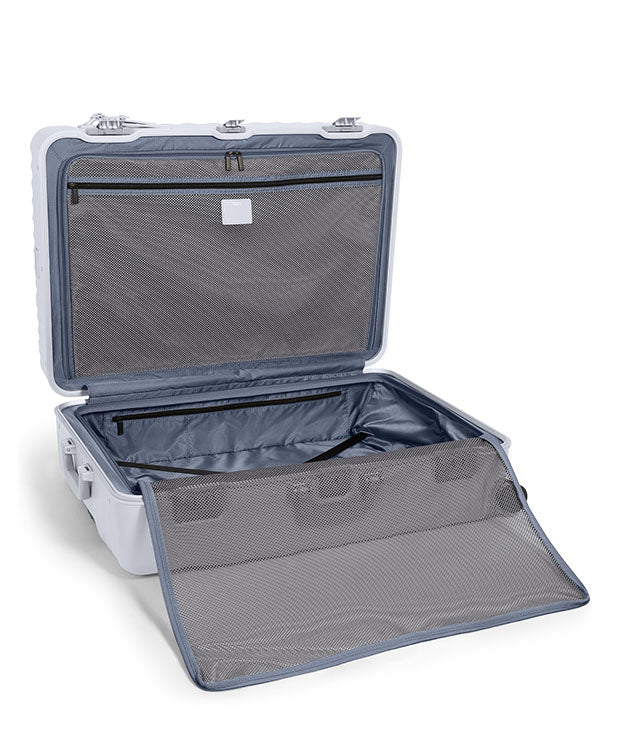 TUMI Extended Trip 4 Wheel Packing Case