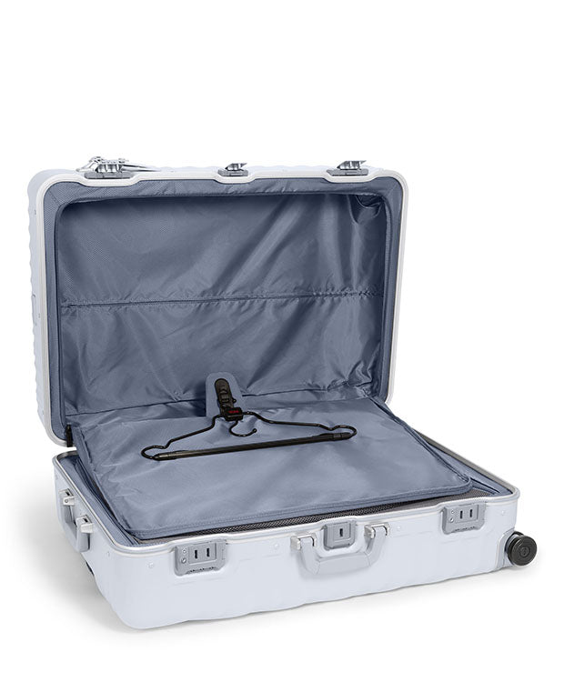 TUMI Extended Trip 4 Wheel Packing Case