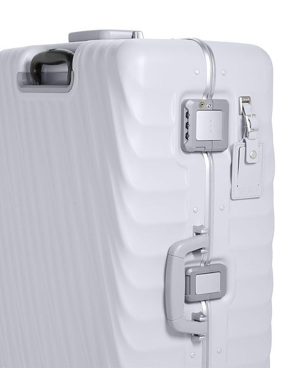 TUMI Extended Trip 4 Wheel Packing Case