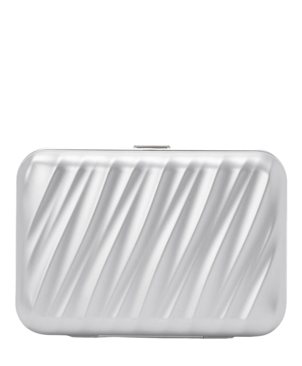 TUMI Cigar Case
