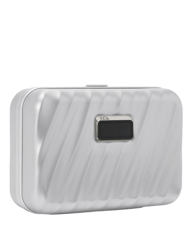 TUMI Cigar Case