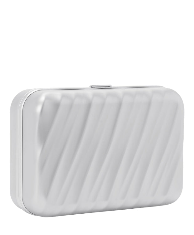 TUMI Cigar Case