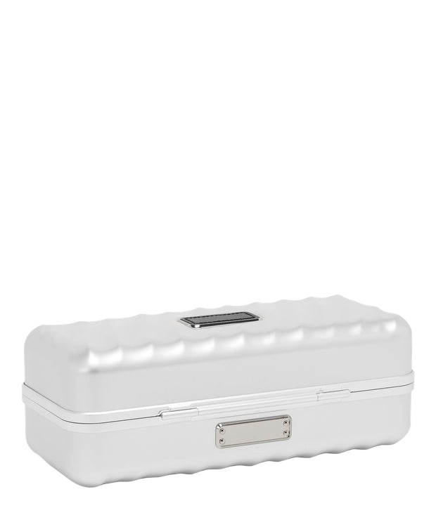 TUMI Watch Travel Case