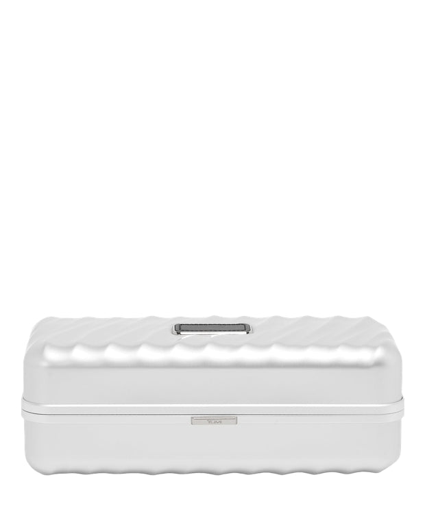 TUMI Watch Travel Case