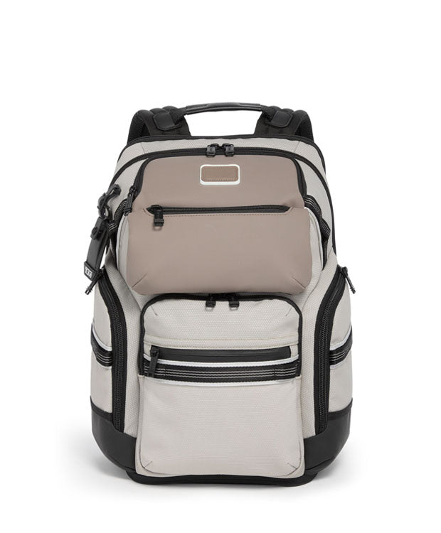 TUMI Nomadic Backpack