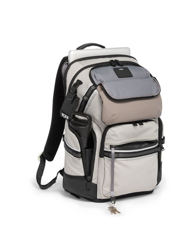 TUMI Nomadic Backpack