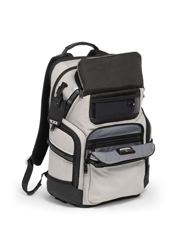 TUMI Nomadic Backpack