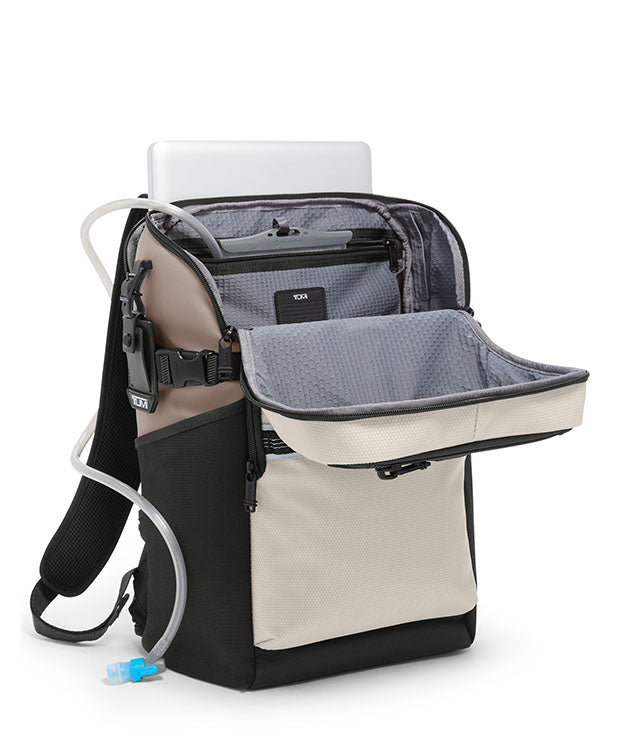 TUMI Reserve Backpack