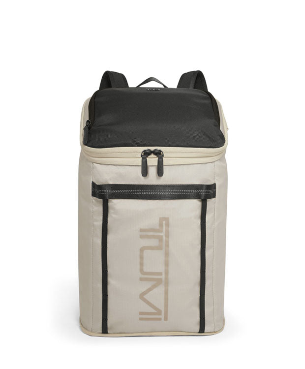 TUMI Packable Backpack