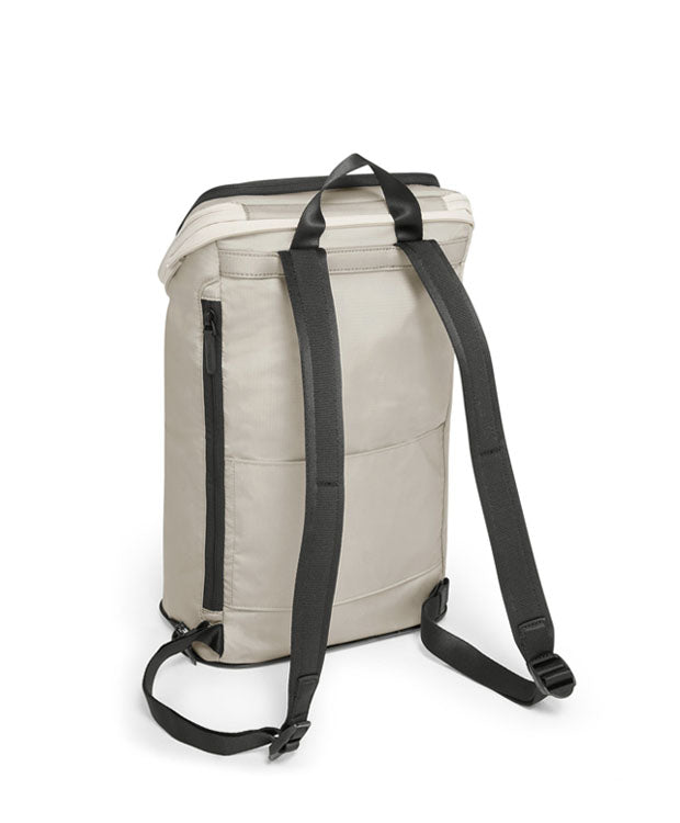 TUMI Packable Backpack