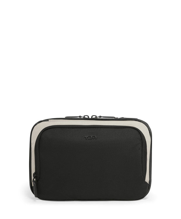 TUMI Packable Backpack
