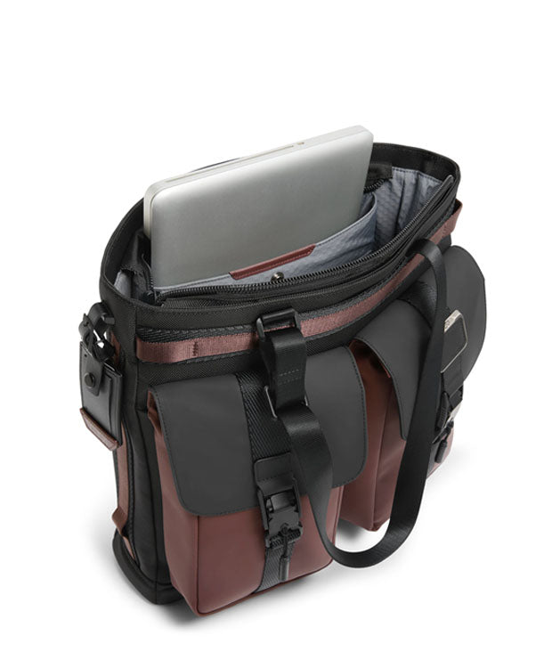 TUMI Liaison Tote