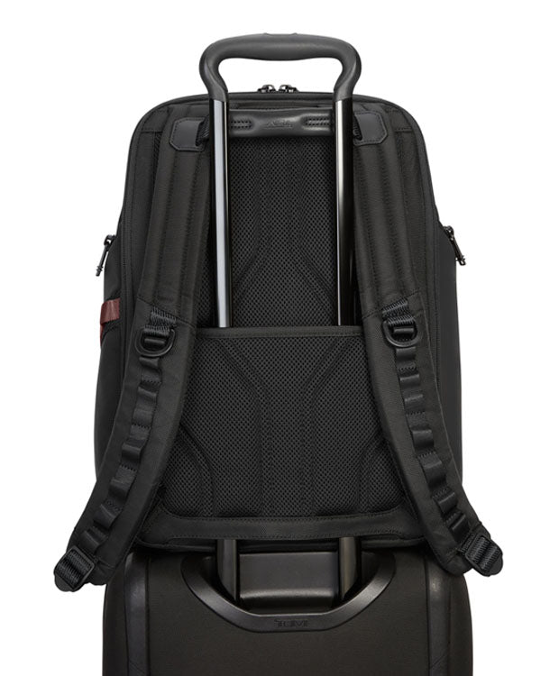 TUMI Search Backpack