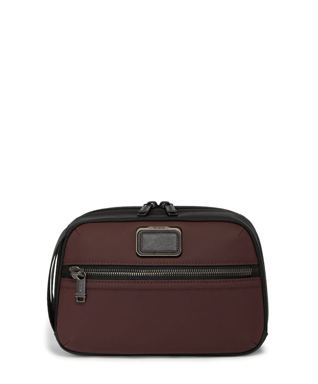 TUMI Response Travel Kit