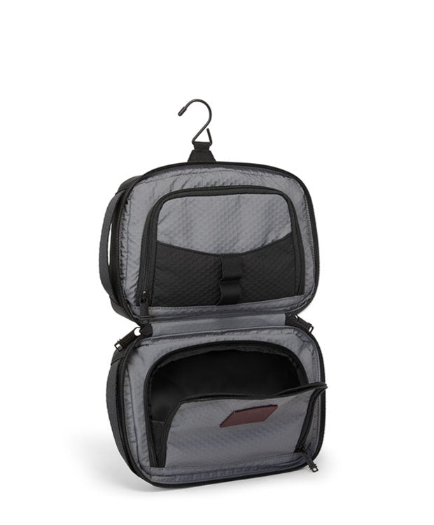 TUMI Response Travel Kit