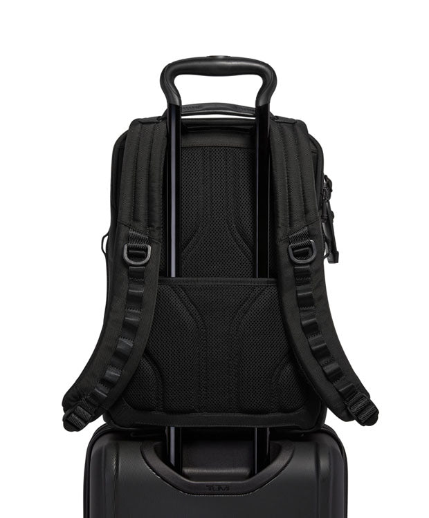 TUMI Dynamic Backack