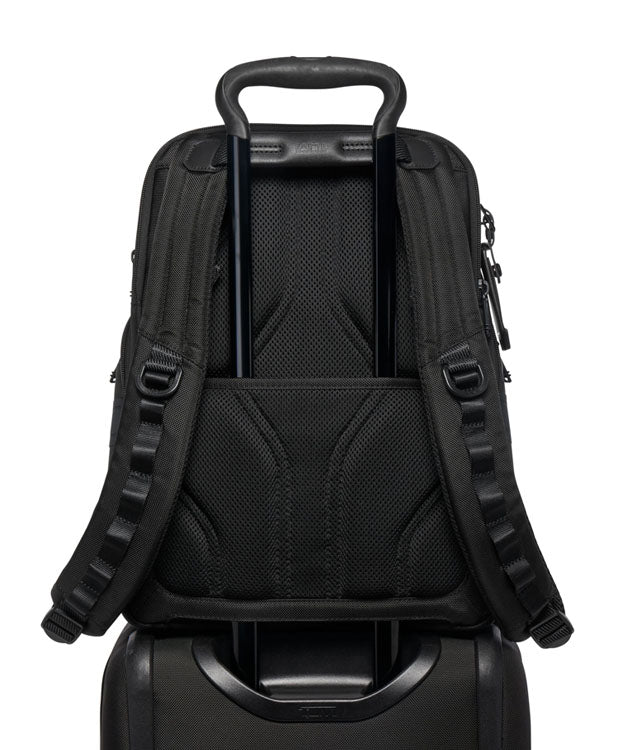 TUMI Navigation Backpack
