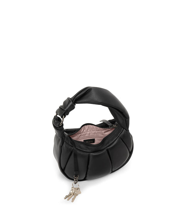 TUMI Asra Small Crossbody