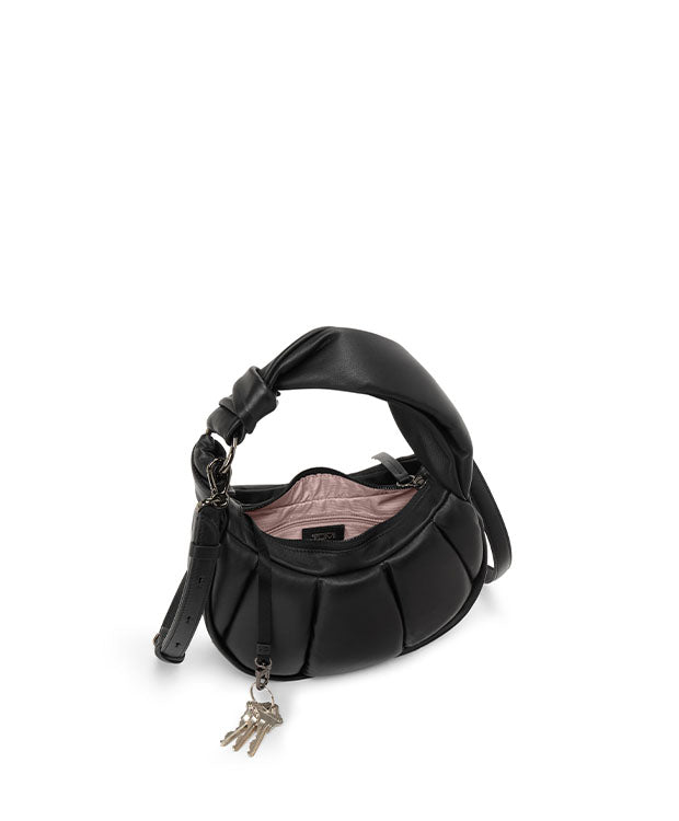 TUMI Asra Small Crossbody