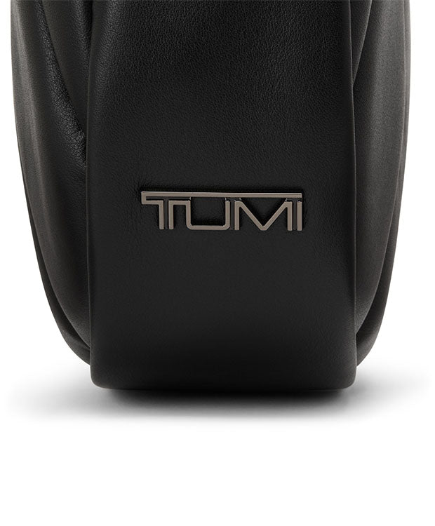 TUMI Asra Small Crossbody