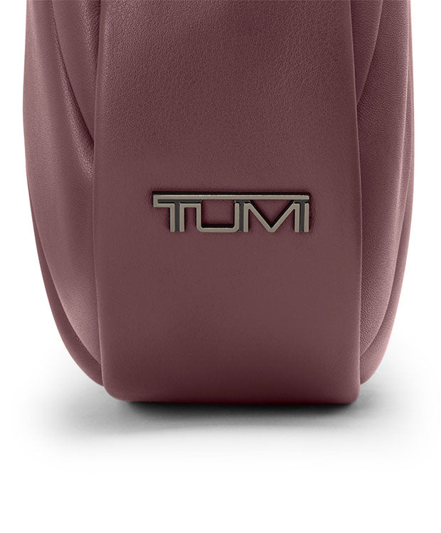 TUMI Asra Small Crossbody