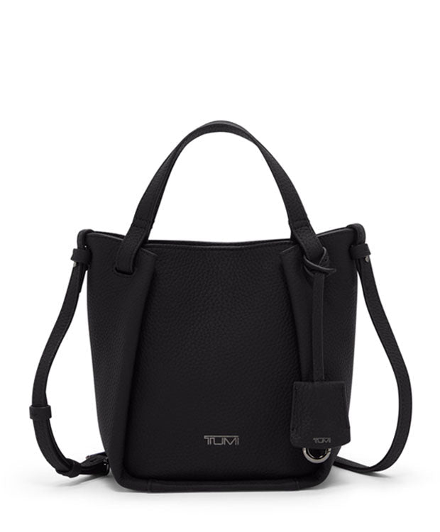 TUMI Valorie Crossbody