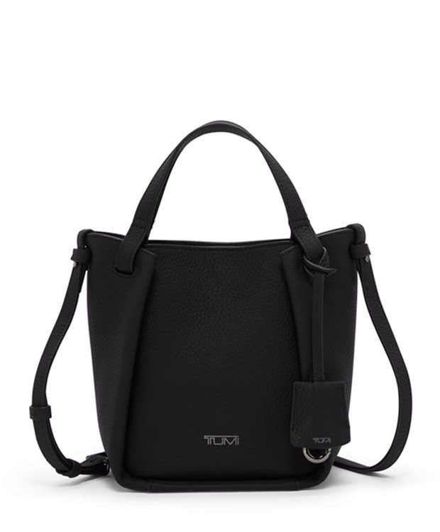TUMI Valorie Crossbody