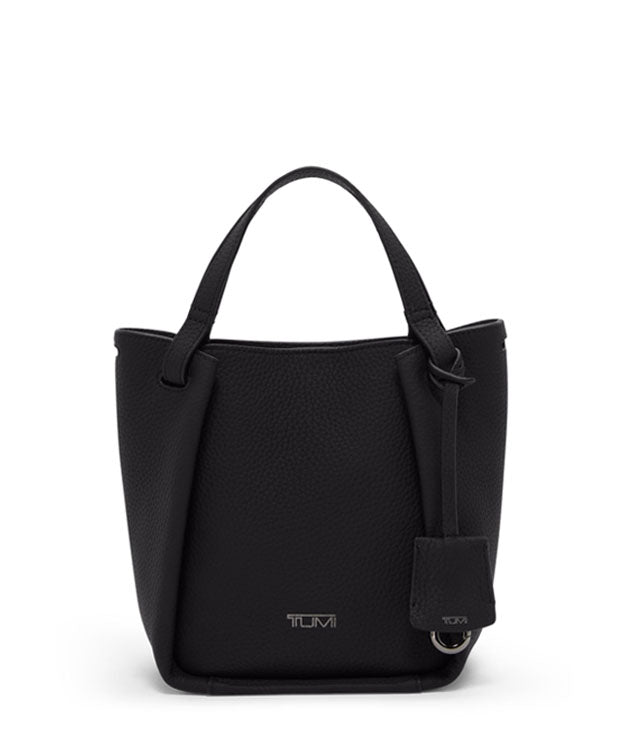 TUMI Valorie Crossbody