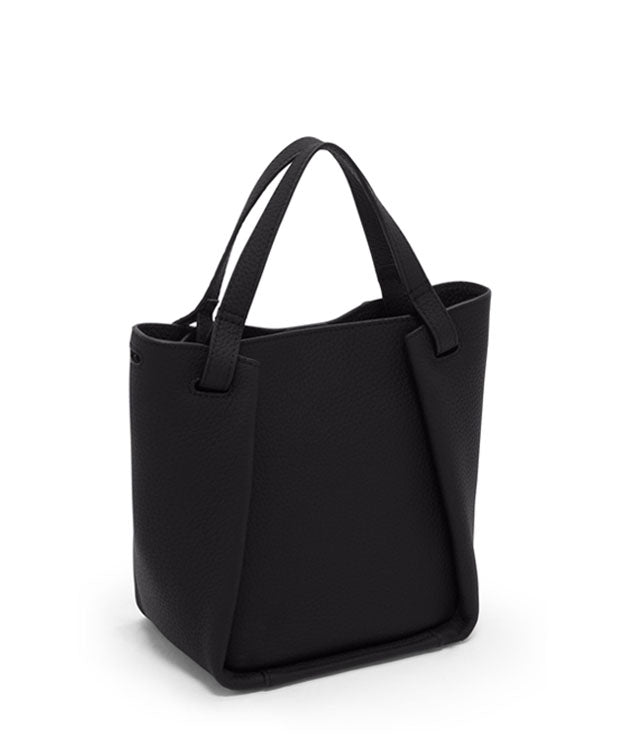 TUMI Valorie Crossbody