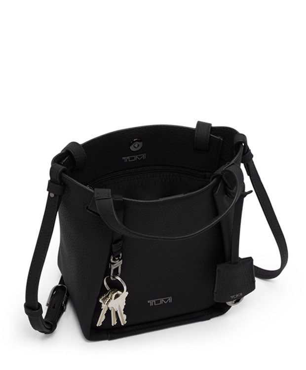 TUMI Valorie Crossbody