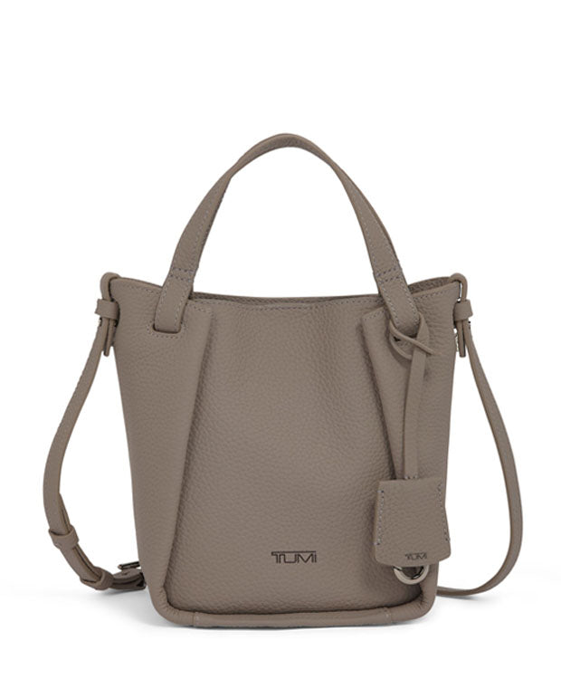 TUMI Valorie Crossbody