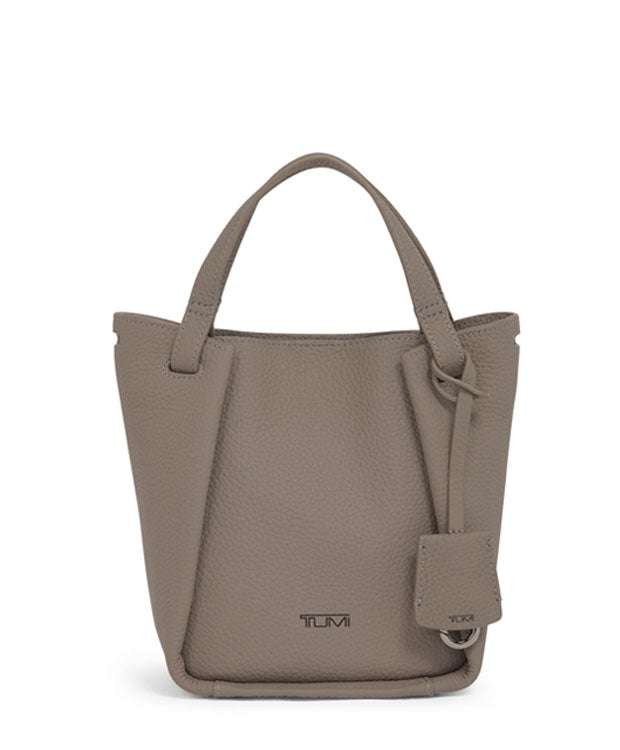 TUMI Valorie Crossbody