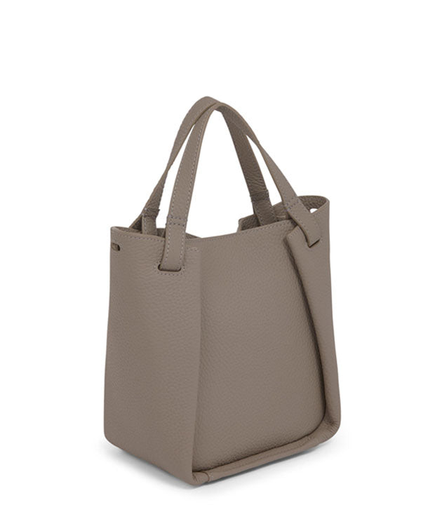 TUMI Valorie Crossbody
