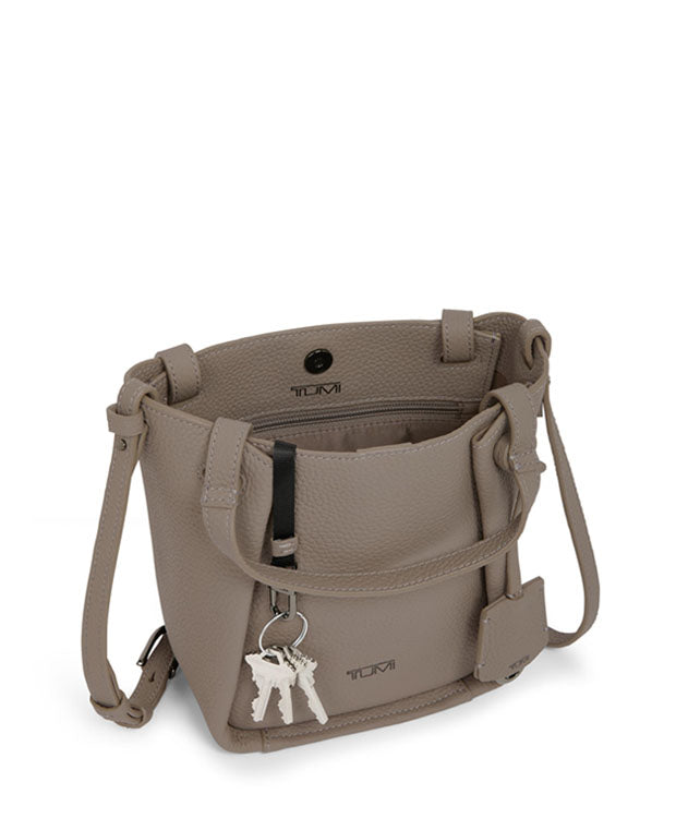 TUMI Valorie Crossbody