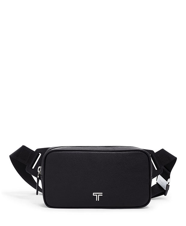 TUMI Nicolo Sling