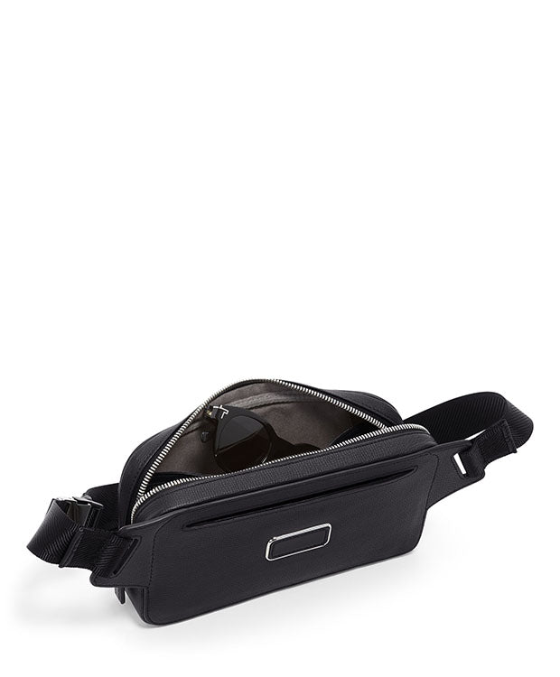 TUMI Nicolo Sling