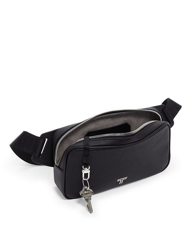 TUMI Nicolo Sling
