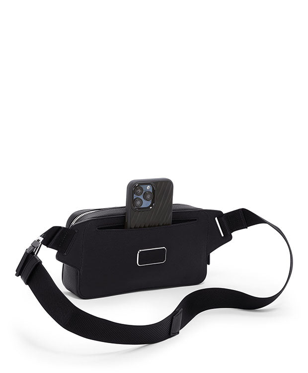 TUMI Nicolo Sling